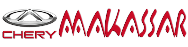 Dealer Chery  Makassar